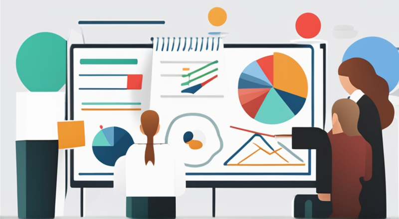 人力资源创造成绩怎么做