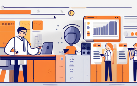 南阳浩通人力资源怎么样