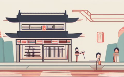 论文企业人力资源怎么写