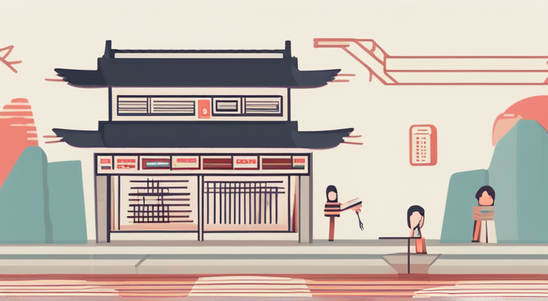 论文企业人力资源怎么写