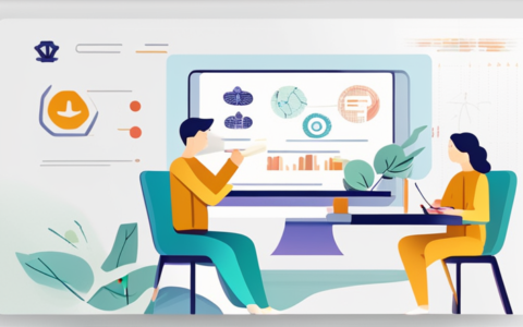 南通卓智人力资源怎么样