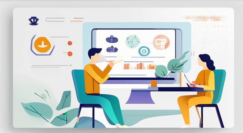 南通卓智人力资源怎么样