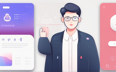 明聚人力资源怎么样知乎