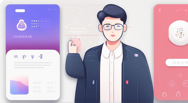 明聚人力资源怎么样知乎