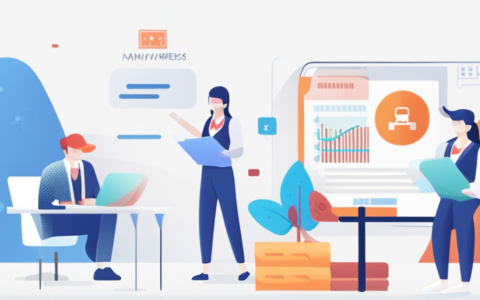 南阳牧原人力资源薪资怎么样