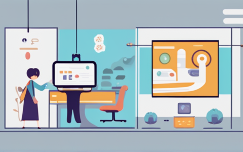 人力资源的顺口溜怎么写