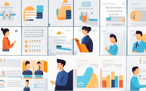 青航人力资源怎么样