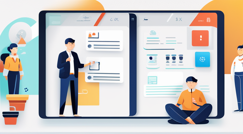 牧原的人力资源部怎么样