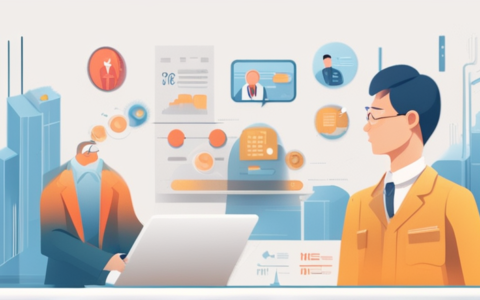 南昌嘉弘人力资源怎么样