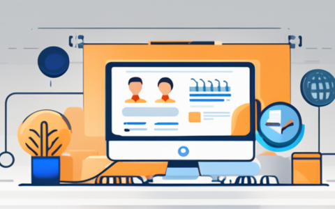 人力资源部公告怎么发送