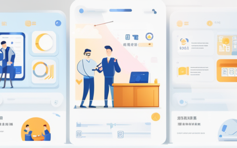 明盟人力资源公司怎么样