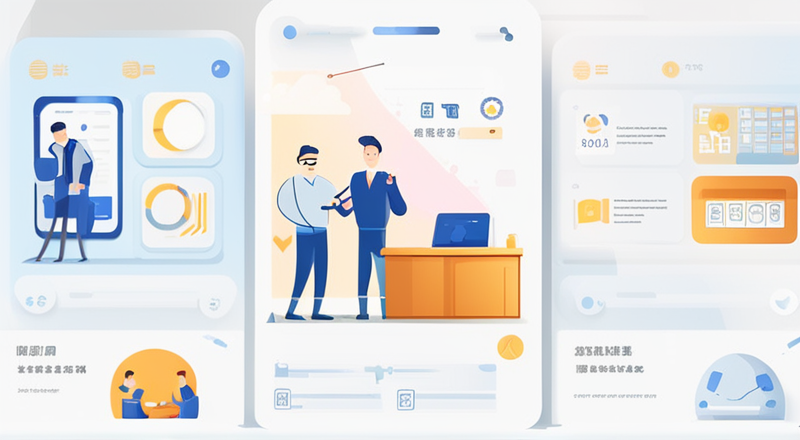 明盟人力资源公司怎么样