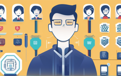 宁波和鑫人力资源怎么样