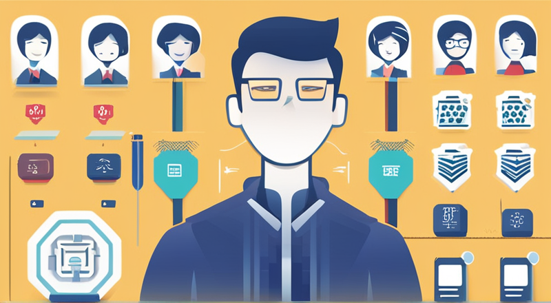 宁波和鑫人力资源怎么样