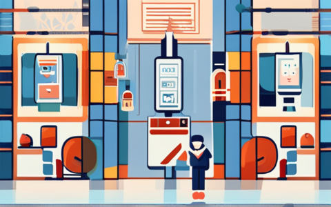 人力资源板块介绍怎么写