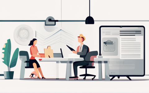 人力资源代理怎么样