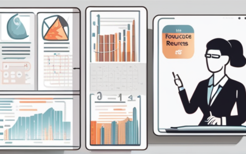 人力资源公式怎么读