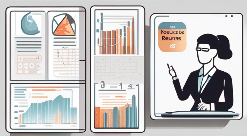 人力资源公式怎么读