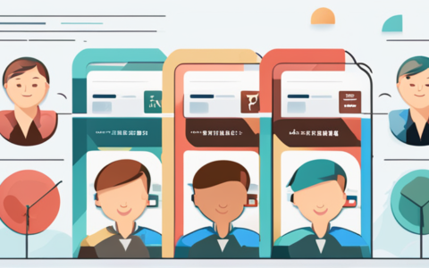 铭智人力资源公司怎么样