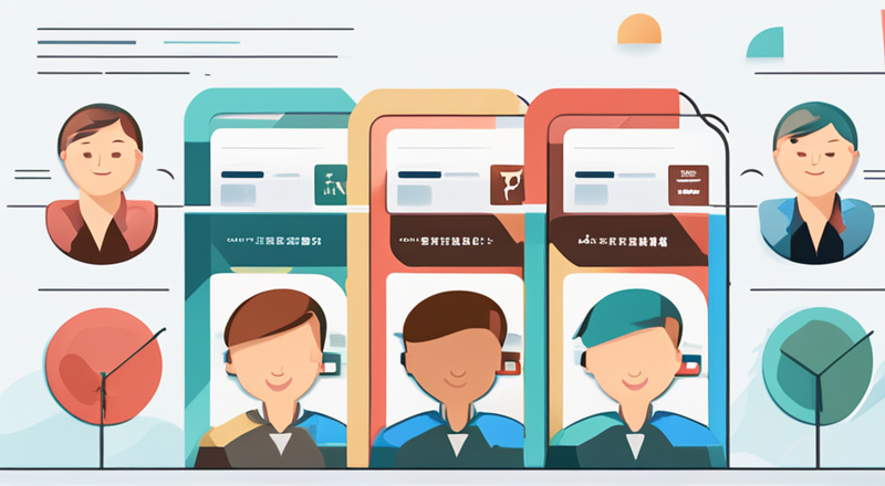 铭智人力资源公司怎么样