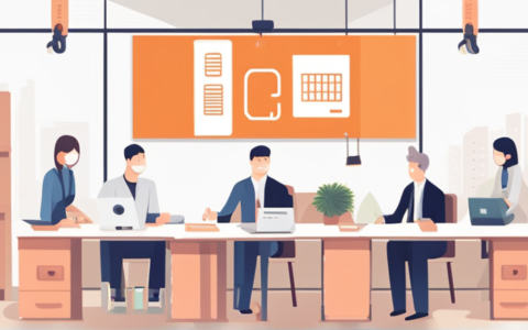 启慧人力资源怎么样