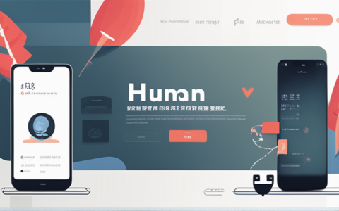 南通新豪人力资源怎么样