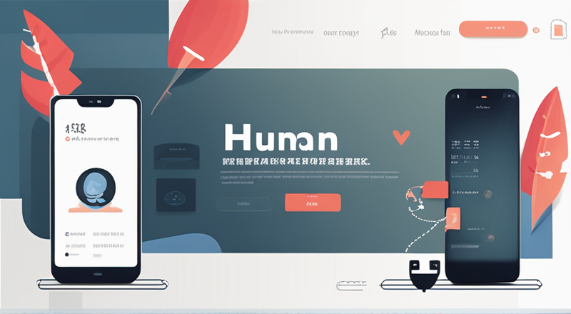 南通新豪人力资源怎么样