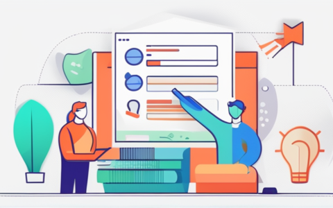 人力资源不足要怎么解决