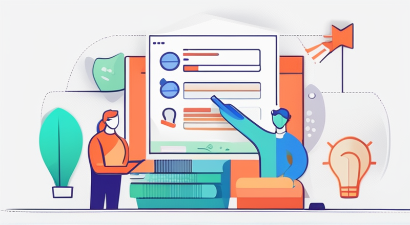 人力资源不足要怎么解决