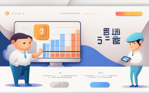 全威人力资源怎么样知乎