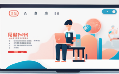 宁波杰博人力资源怎么样