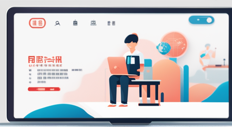 宁波杰博人力资源怎么样