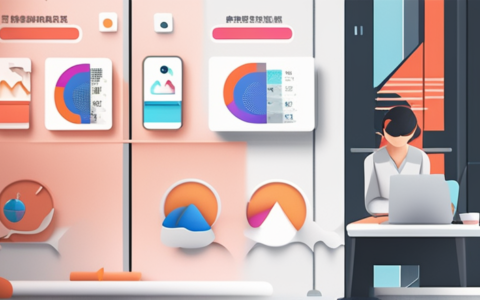 宁瑞达人力资源怎么样