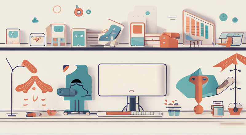 人力资源报告文怎么写