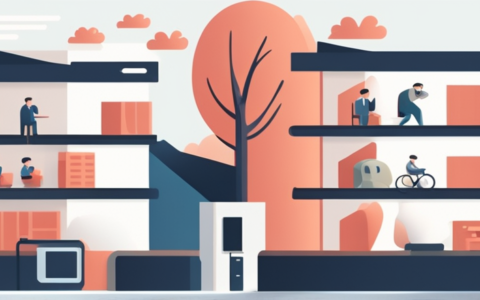 农村人力资源匮乏怎么办