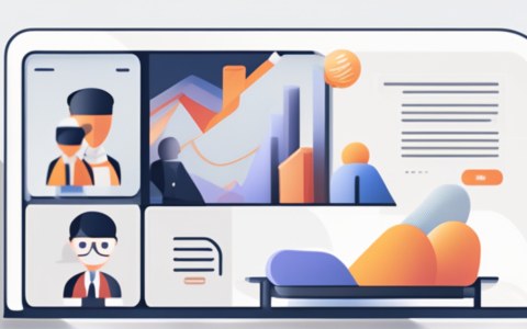 绵阳共进人力资源怎么样