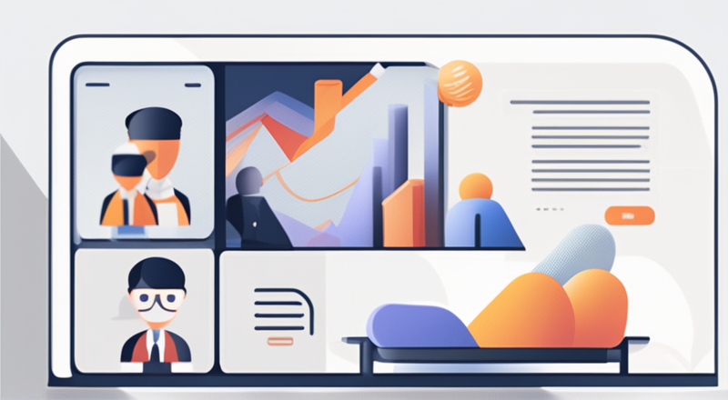 绵阳共进人力资源怎么样