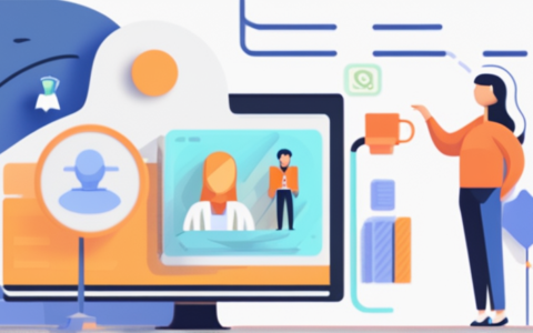 人力资源公司怎么融资