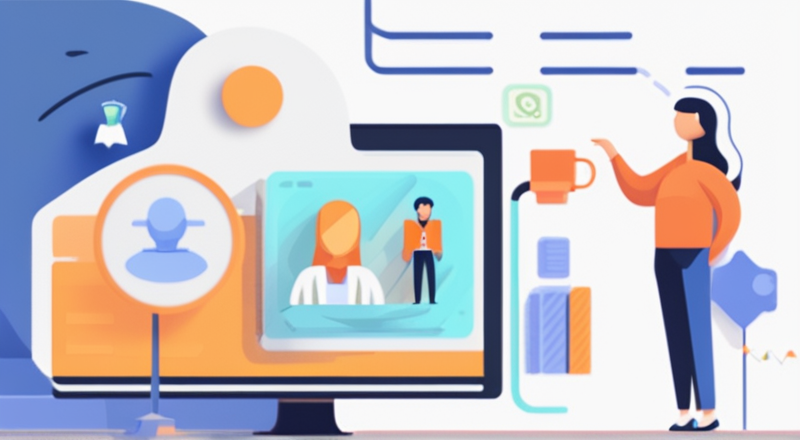 人力资源公司怎么融资