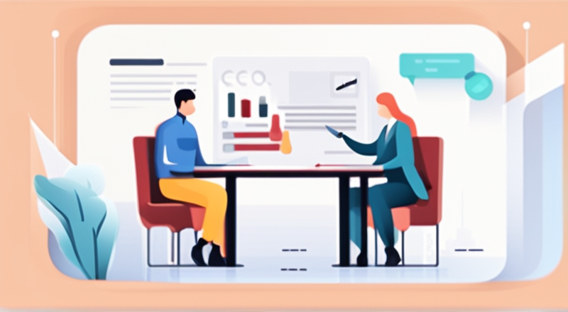 人力资源管理大专怎么样