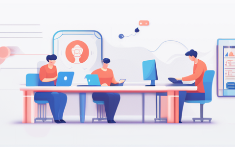 青岛人力资源公司怎么样