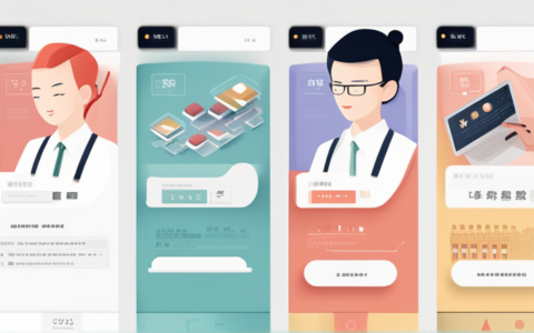 巧姐人力资源怎么样