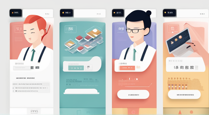 巧姐人力资源怎么样