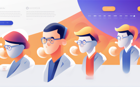 衢州佳诚人力资源怎么样