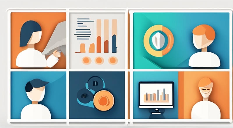 人力资源分析员怎么做