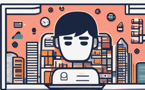 人力资源部门白话怎么说