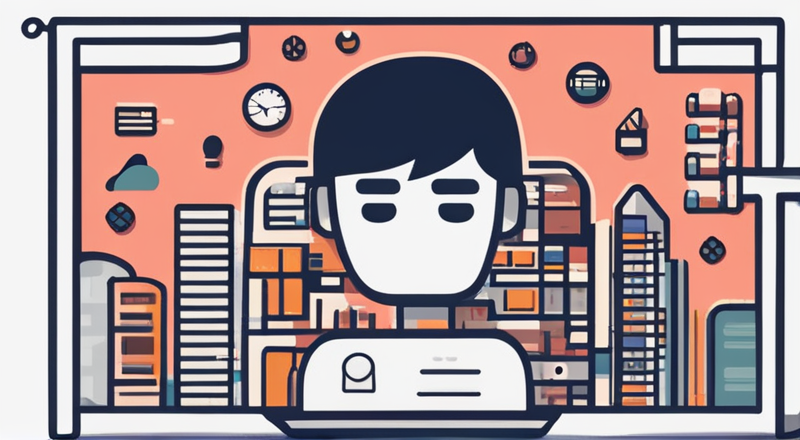 人力资源部门白话怎么说