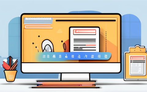 南通佳诚人力资源怎么样