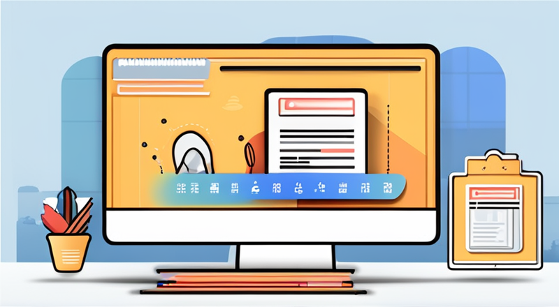 南通佳诚人力资源怎么样