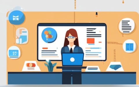 人力资源报考课程怎么选